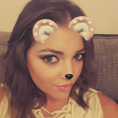 Snapchat.... ejmc89