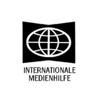 Internationale Medienhilfe (IMH) (@medienhilfe) Twitter profile photo