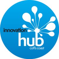 Innovation Hub Coffs Coast(@iHubCC) 's Twitter Profile Photo