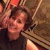 Holly Espejo (@holly_espejo) Twitter profile photo Holly Espejo (@holly_espejo) Twitter profile photo