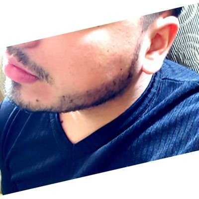 Conserva lo que tienes, olvida lo que te duele, Valora lo que posees, perdona a los que te hieren y disfruta a los que te aman.