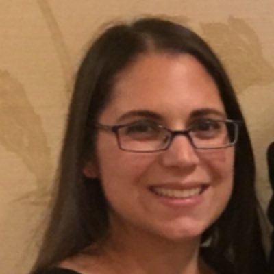 💍Jon❤️ 🤼♂️JJ⚽️ 🎀Claire👸 🏐High School Health and PE Teacher😷 🏆 2021 Canvas Educator of the Year 🥇✏️Canvas Certified Educator 🧠
