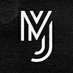 MJSubirats (@mjsubirats) Twitter profile photo MJSubirats (@mjsubirats) Twitter profile photo