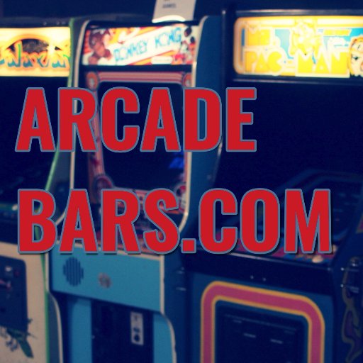 arcadebars.com