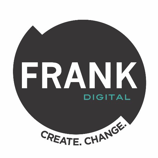 FRANK Digital offers full service digital production and is equipped to collaborate with clients on commercial, corporate and branded content productions.