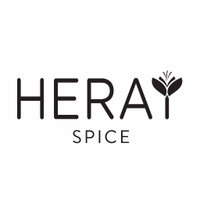 Heray Spice (@herayspice) 's Twitter Profile