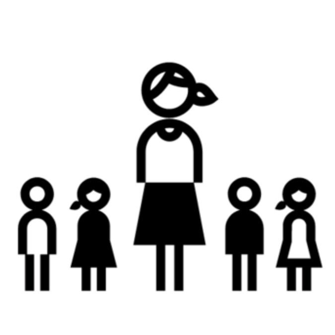 Professor, mother of 3, wife, researcher, writer of https://t.co/gZAjq6REeH blog