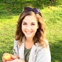 Gina Johnston (@ginajohnston22) 's Twitter Profile