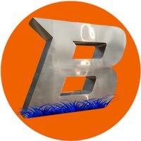 Blue Turf (@blueturf) 's Twitter Profile Photo