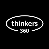 Thinkers360(@thinkers360) 's Twitter Profile Photo