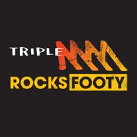 Triple M Footy(@triplemfooty) 's Twitter Profileg