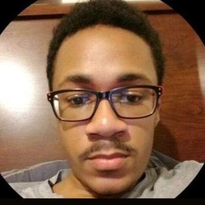 afterharold22's profile picture. dude with a dream to be above all