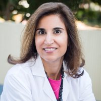 Sumi M. Sexton MD (@ssextonmd) 's Twitter Profile