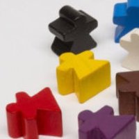Last Meeple Standing (@thelastmeeple) Twitter profile photo