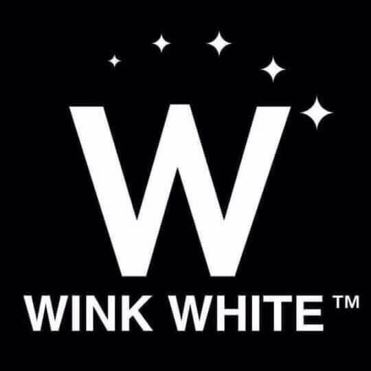 ผลิตภัณฑ์แบรนด์ winkwhite 💋สวยครบในแบรนด์เดียว👍💯. 👍ตอบไว 📮ส่งไว 💯ของแท้แน่นอน‼️แอดไลน์ 👉Line:Nune2542