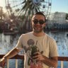 LukeWalkSkyer's profile picture. feminist | breakfast food enthusiast | be gay, drop prod | Unbowed, Unbent, Unbroken