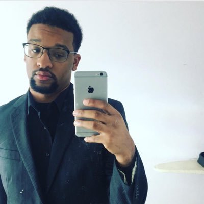 David43421143's profile picture. 24 years old. Soon to be real estate agent/vet tech. 🍁🍁🔥🔥🔥 #canes #305 #differenttypeofmindset