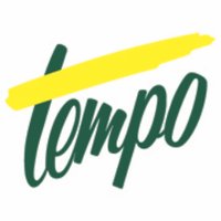 Tempo Aerospace (@tempoaerospace) 's Twitter Profile