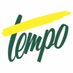Tempo Aerospace (@tempoaerospace) Twitter profile photo Tempo Aerospace (@tempoaerospace) Twitter profile photo