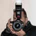 Scott LaPrade (@scottlaprade) Twitter profile photo Scott LaPrade (@scottlaprade) Twitter profile photo