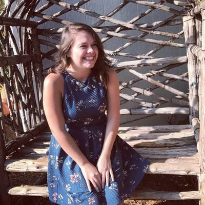 21LizMichel's profile picture. Romans 8:28 | Cats