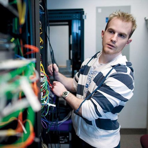 Epro95Z28's profile picture. 