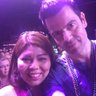 natalival's profile picture. Natalí Knight.♥ Jordan Knight is my sweet love!♥ Blockhead 4ever❤️❤️❤️ #BHLove #LoveEternal #Ecuador Busca oficio para que no andes inventando cosas