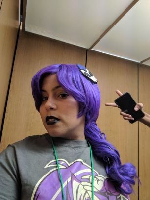 juu_ichi_gatsu's profile picture. Just your average 18+ weeb trash who enjoys her ships and by that, I mean smutty ships. Whether it's through art or fan fiction.