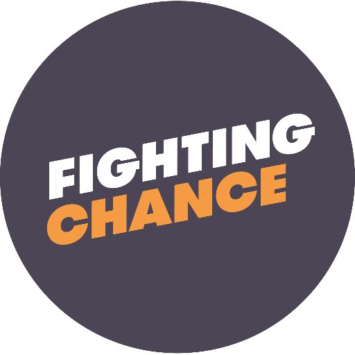 Fighting Chance designs, builds and scales social enterprises which move the dial for Australians with disability & their family 🚀
