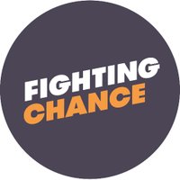 Fighting Chance (@fightingchance_) 's Twitter Profile