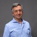 Roberto Basualdo (@rgbasualdo) Twitter profile photo Roberto Basualdo (@rgbasualdo) Twitter profile photo