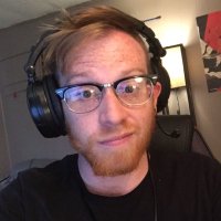Cath (@catherbygaming) 's Twitter Profile
