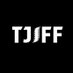 Tijuana Film Fest (@tjfilmfest) Twitter profile photo Tijuana Film Fest (@tjfilmfest) Twitter profile photo