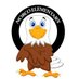 Norco Elementary (@scpps_nes) Twitter profile photo Norco Elementary (@scpps_nes) Twitter profile photo