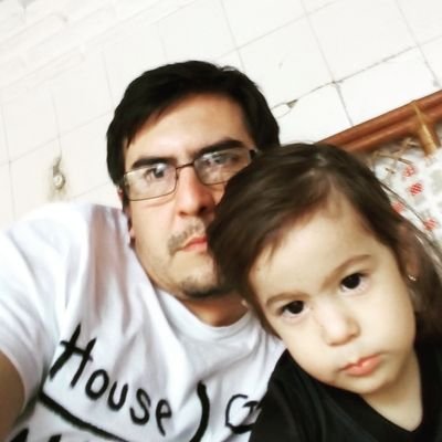 JoseFer7je's profile picture. 