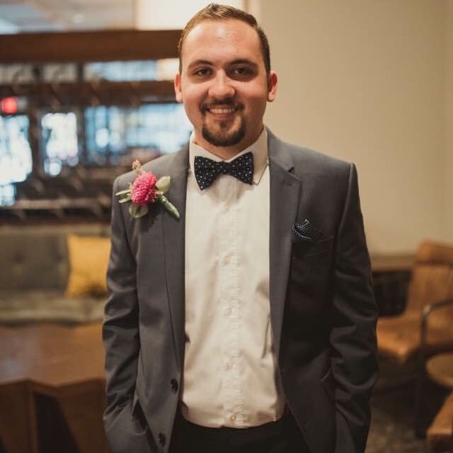 Jac0b_Miller's profile picture. Connect Four World Champion '15 🔴⚫️ • An all-American middle class white boy, falling in love to the beat of the music.