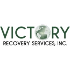 Skip Trace and National Recovery Management
-
The #1 choice for your skip and recovery needs!