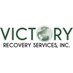 Victory Recovery (@victoryrecovery) Twitter profile photo Victory Recovery (@victoryrecovery) Twitter profile photo