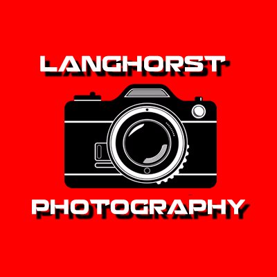 📷 Photography by Eric Langhorst - Liberty, Missouri.  Specializes in sports photography, Kansas City area and travel photography.