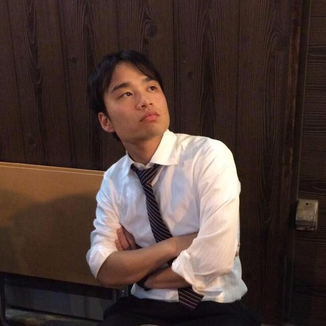 @RyoTamura315