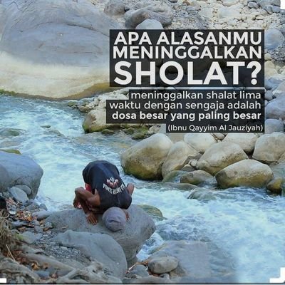 hfirhad's profile picture. 