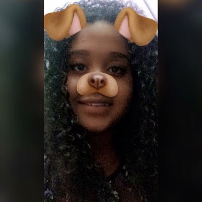 Gabi10034447's profile picture. 