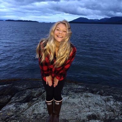 Spread love and happiness. Hike, kayak, engage w nature. Do what makes you happiest boo🌸