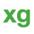 xgventures's profile image