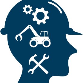 JesusEResearch's profile picture. 