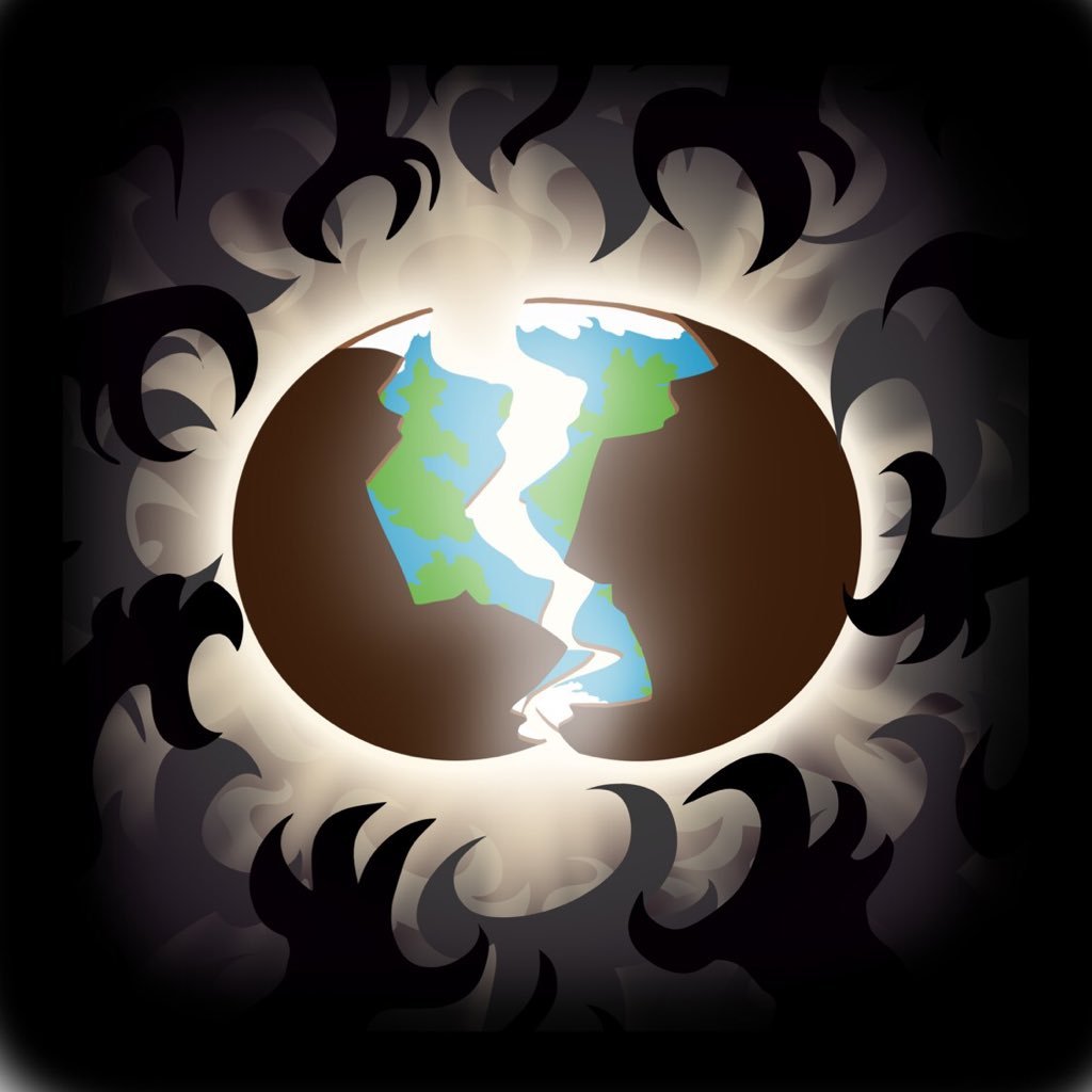 Bastion_Game's profile picture. A new, exciting fantasy world to explore through Dungeons and Dragons! We will be streaming games every Sunday at 1 pm EST and Wednesday’s at 8:30 pm EST!