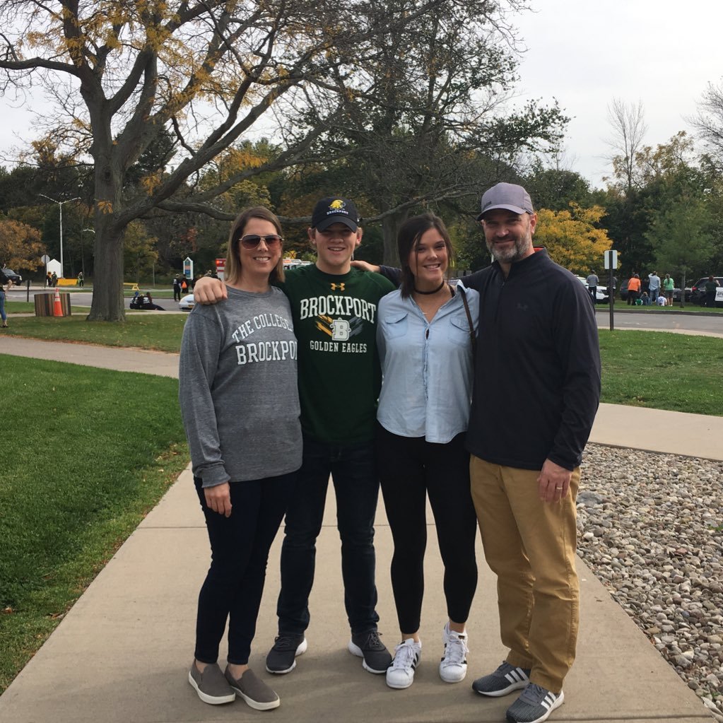 MrsHickeyK's profile picture. 