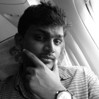 Anil Chauhan (@anil7_4s) 's Twitter Profile