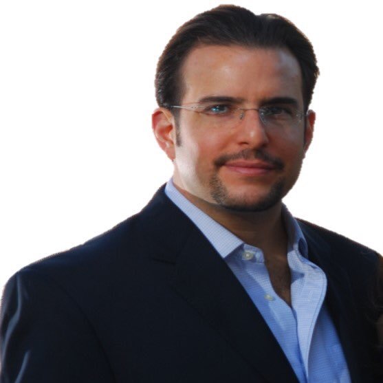 drcarloscardena's profile picture. Cirugía Plástica Estética y Reconstructiva