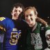 Hayden Jameson (@haydenjameson56) Twitter profile photo Hayden Jameson (@haydenjameson56) Twitter profile photo